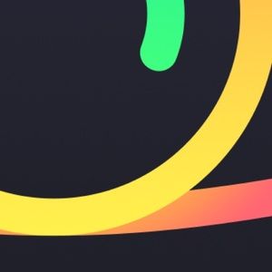 Meet your Posher, Guadalupe